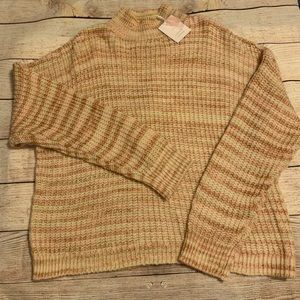 Lauren Conrad sweater